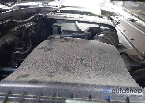 2018 Toyota Tacoma Sr V6 from USA, damaged, VIN 3TMCZ5AN2JM176623